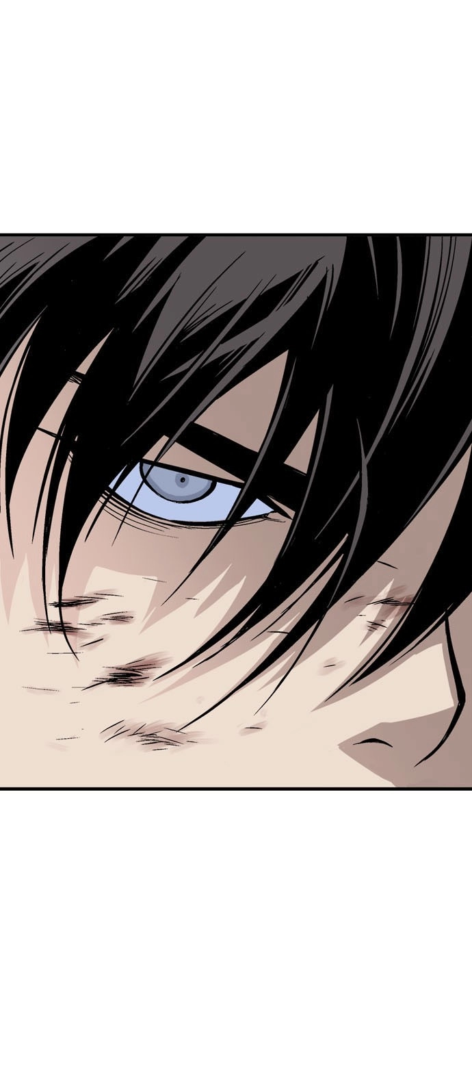 Read Gosu ar Manga Online