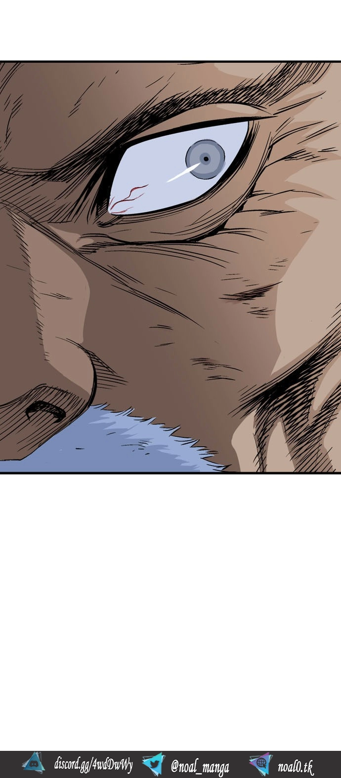 Read Gosu ar Manga Online