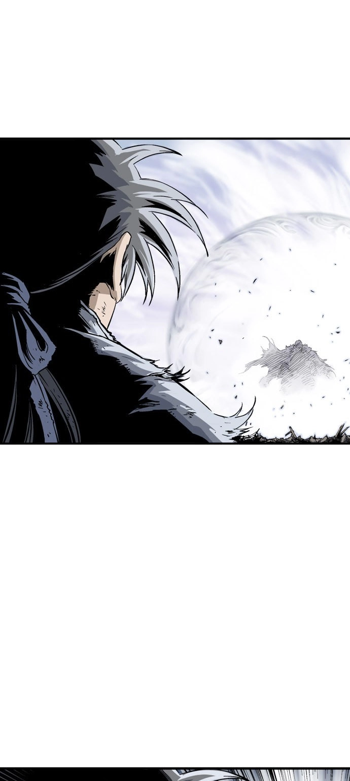 Read Gosu ar Manga Online