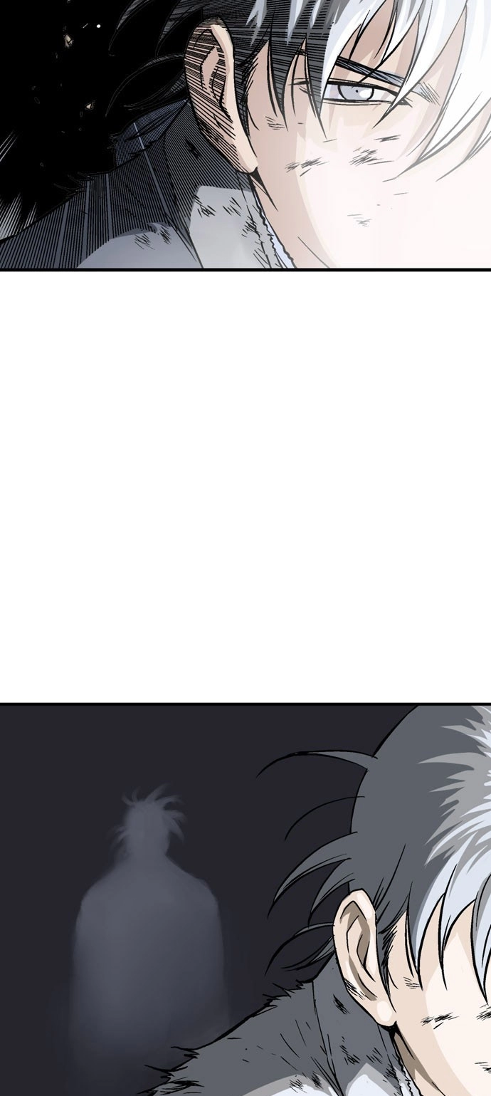 Read Gosu ar Manga Online