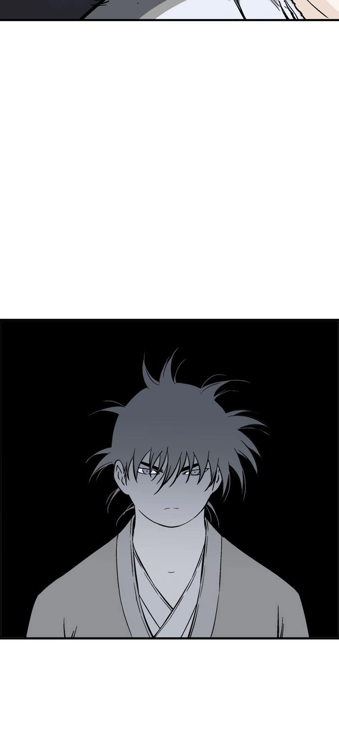 Read Gosu ar Manga Online