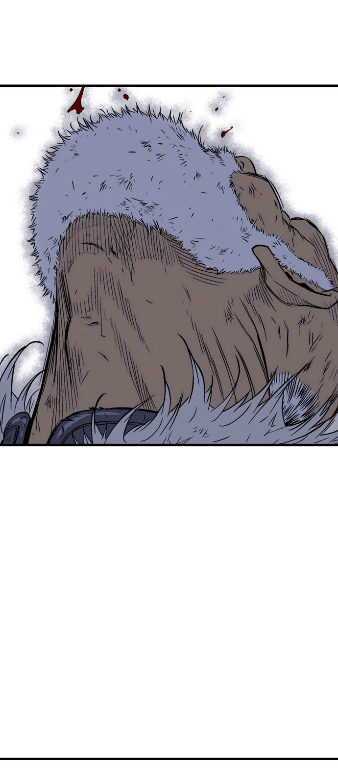 Read Gosu ar Manga Online