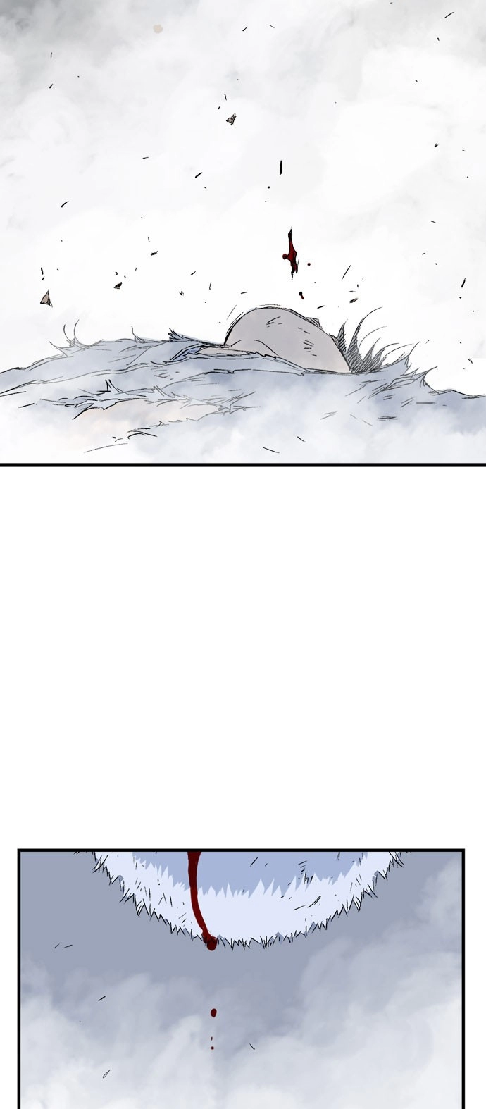 Read Gosu ar Manga Online