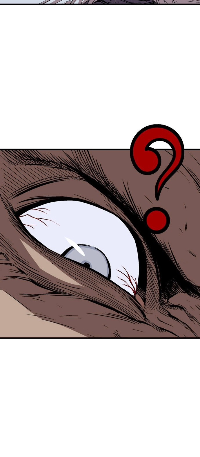 Read Gosu ar Manga Online