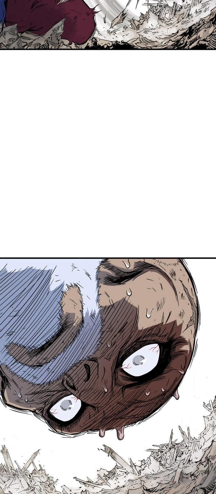 Read Gosu ar Manga Online