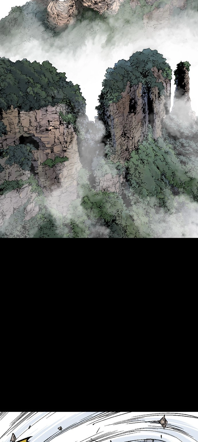 Read Gosu ar Manga Online