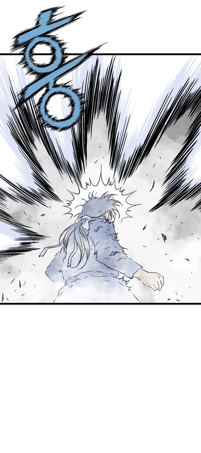 Read Gosu ar Manga Online