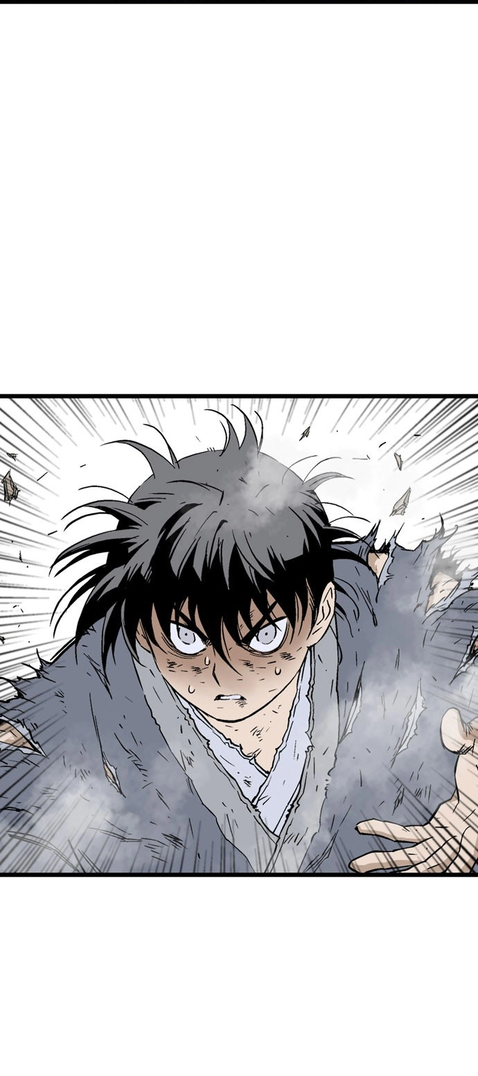 Read Gosu ar Manga Online