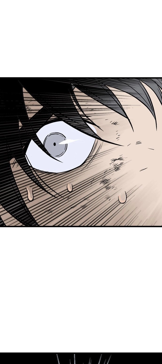 Read Gosu ar Manga Online