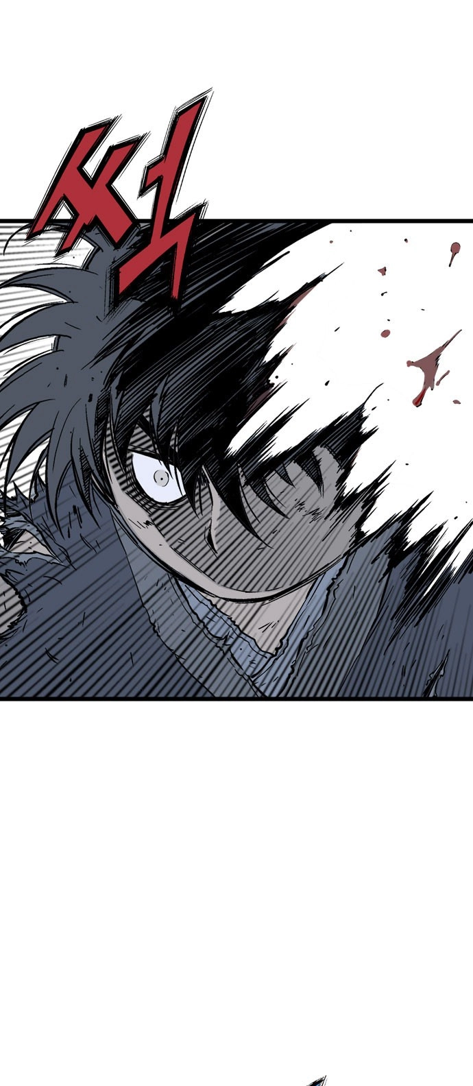 Read Gosu ar Manga Online