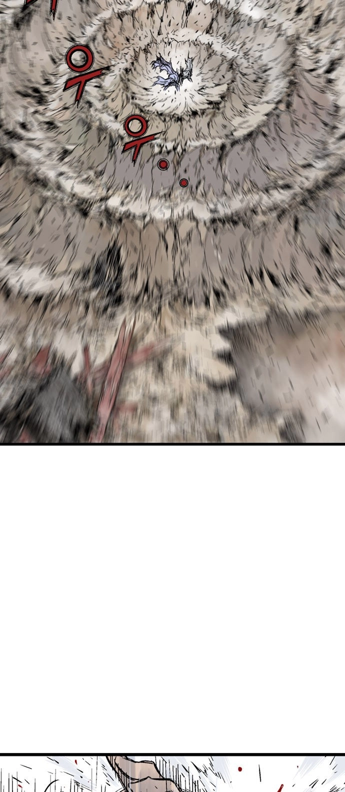 Read Gosu ar Manga Online