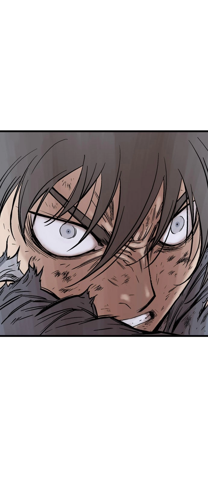 Read Gosu ar Manga Online