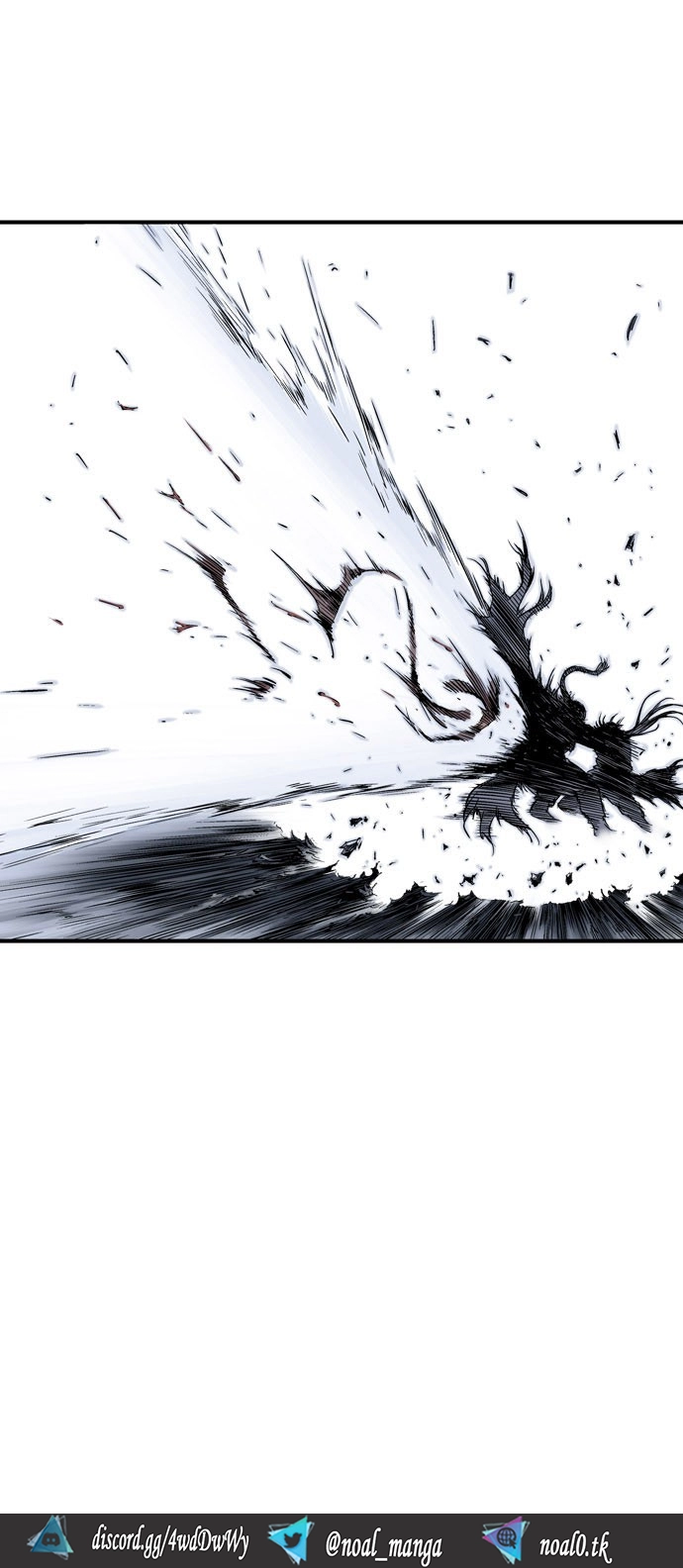 Read Gosu ar Manga Online