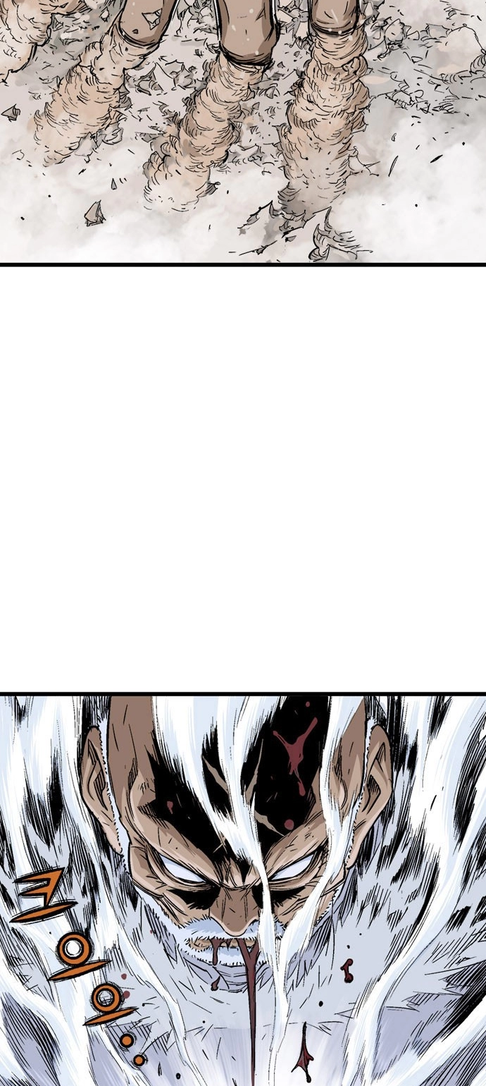 Read Gosu ar Manga Online