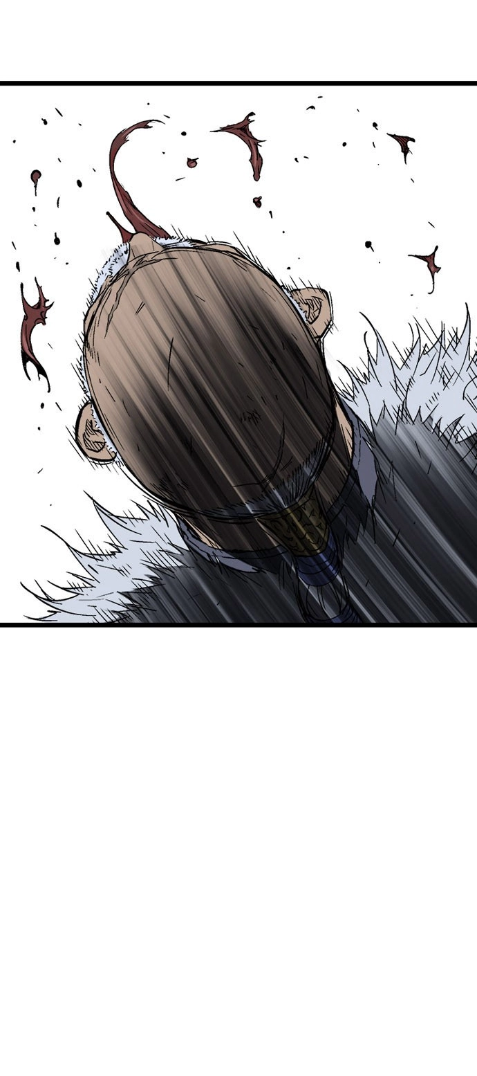 Read Gosu ar Manga Online