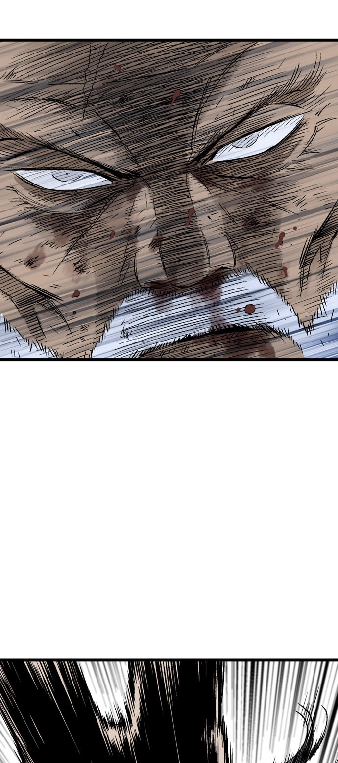 Read Gosu ar Manga Online