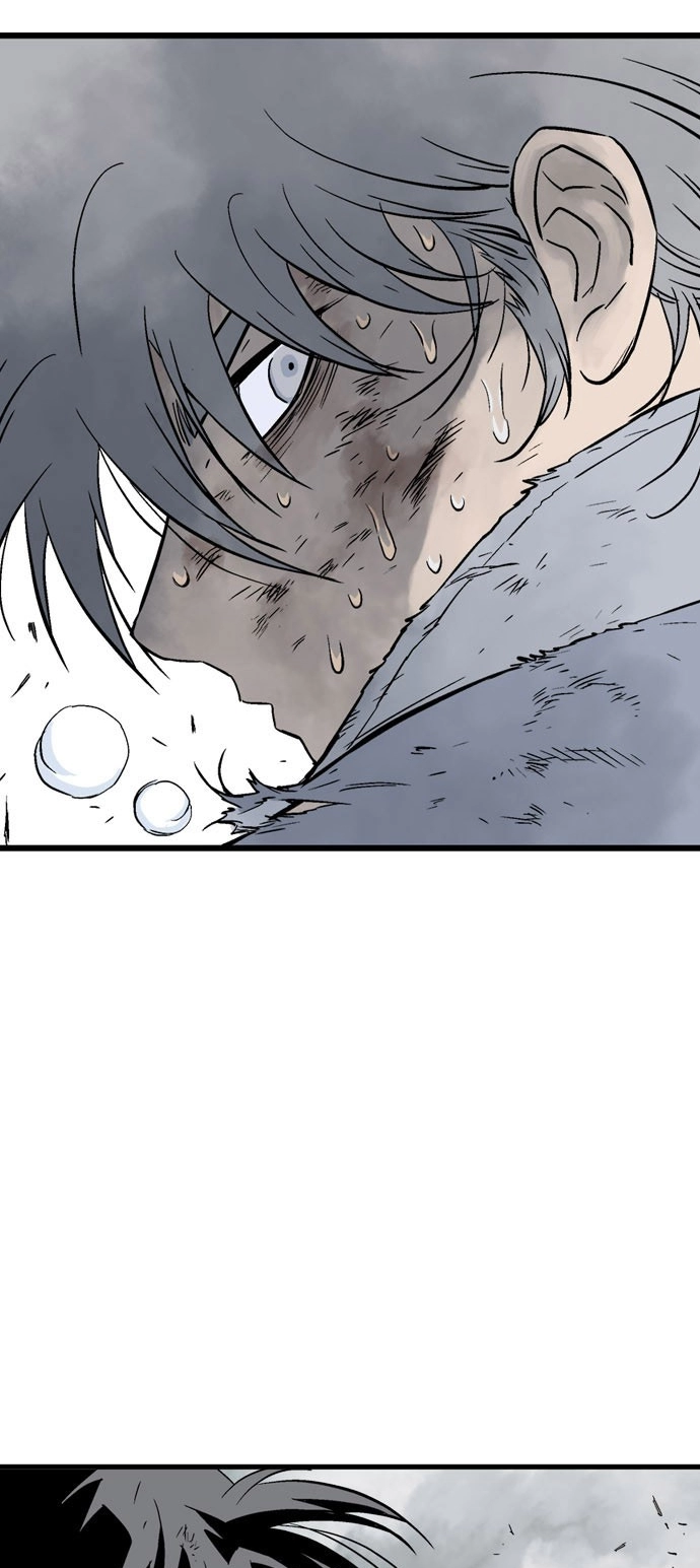 Read Gosu ar Manga Online