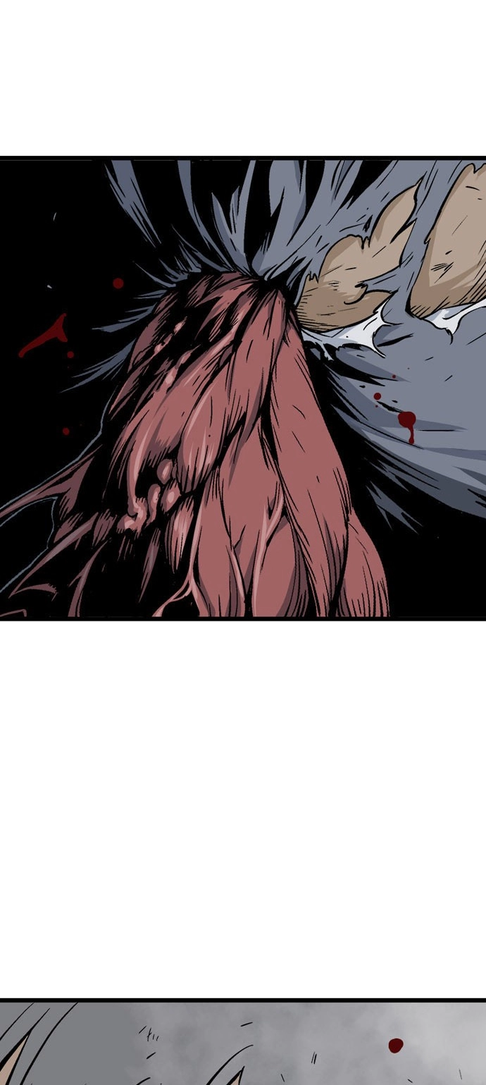 Read Gosu ar Manga Online