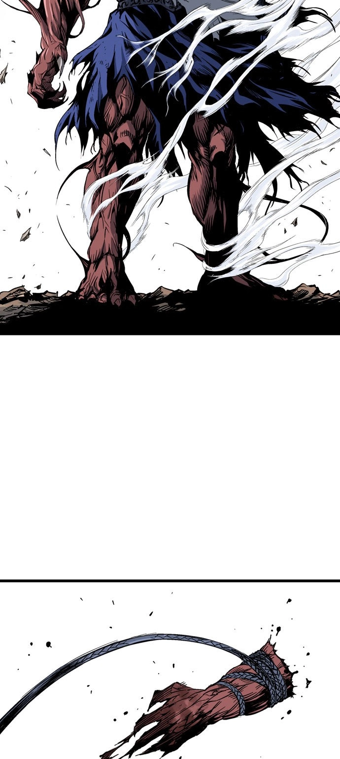 Read Gosu ar Manga Online