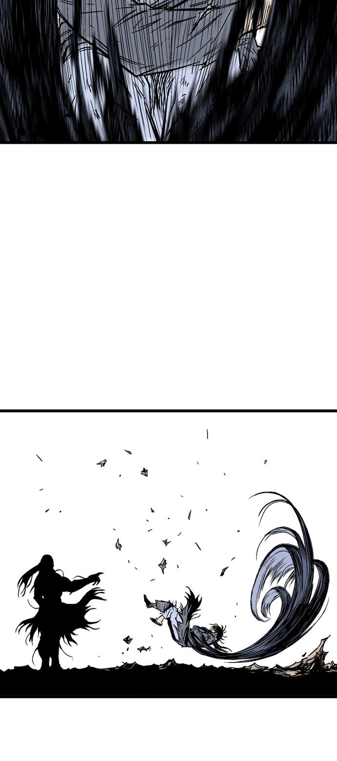 Read Gosu ar Manga Online