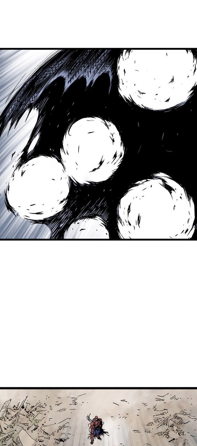 Read Gosu ar Manga Online