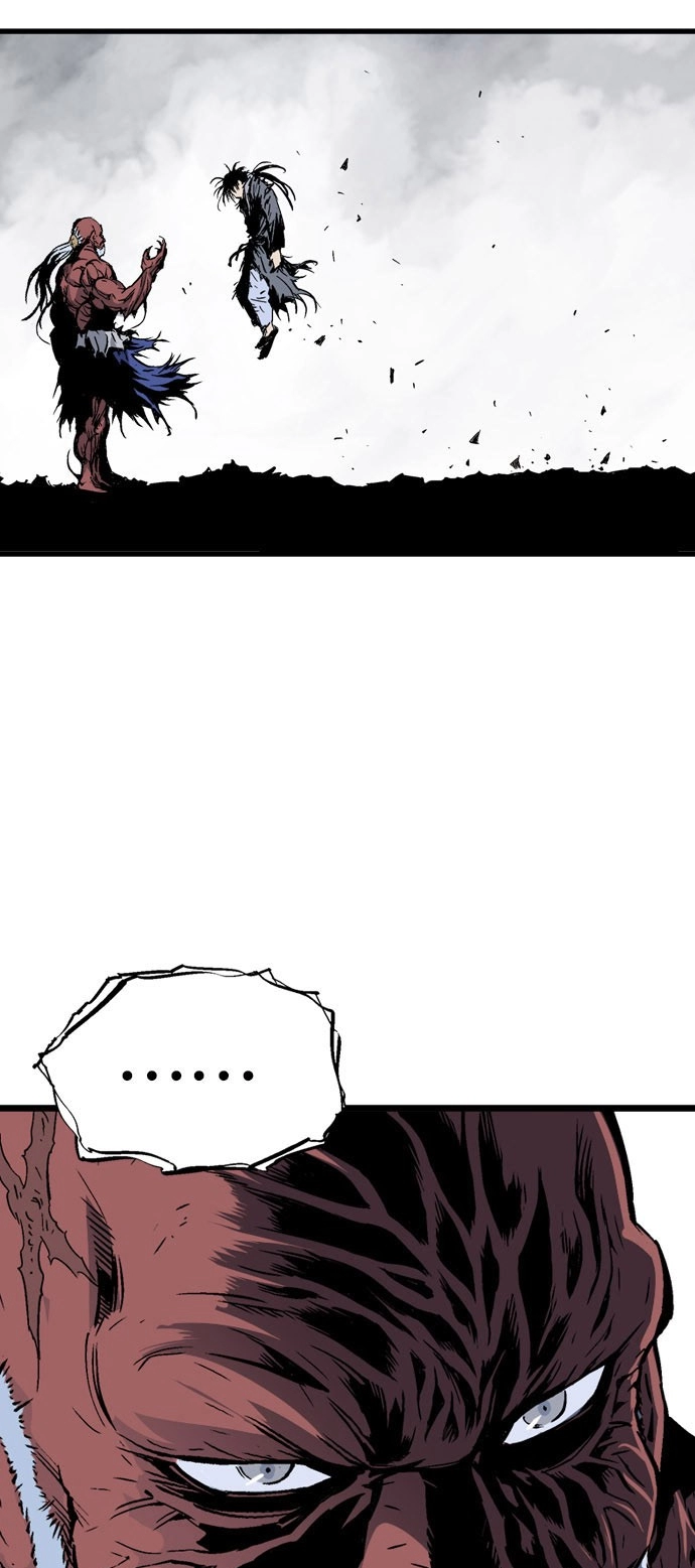 Read Gosu ar Manga Online