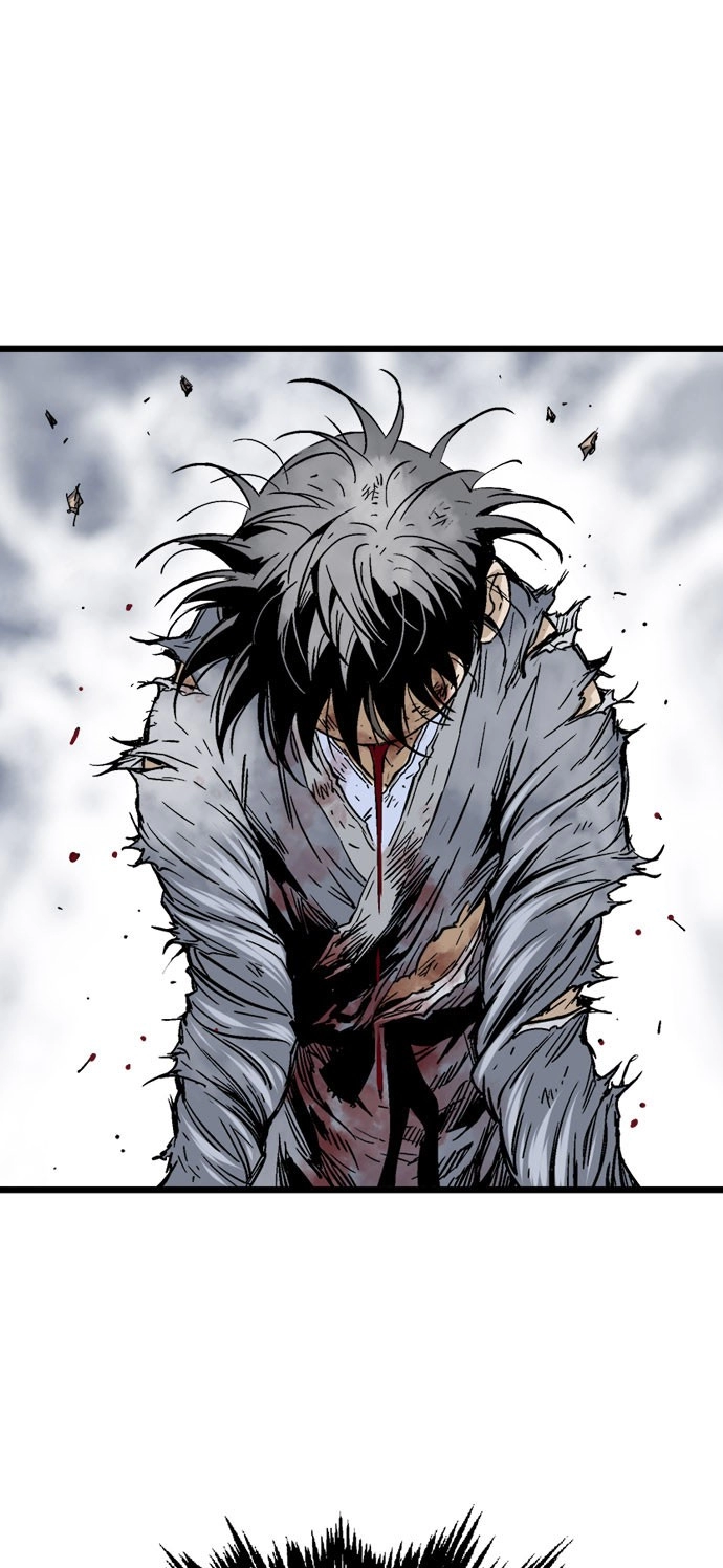 Read Gosu ar Manga Online