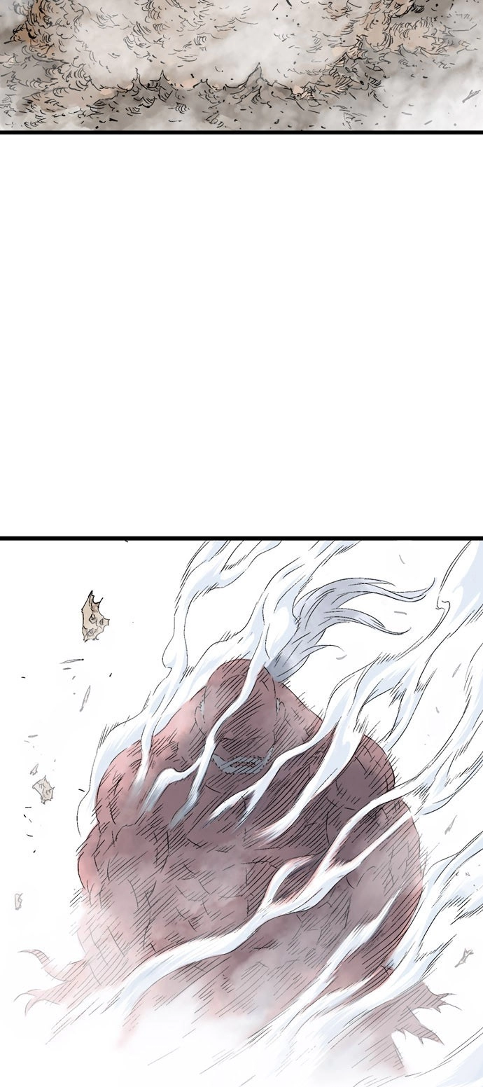 Read Gosu ar Manga Online