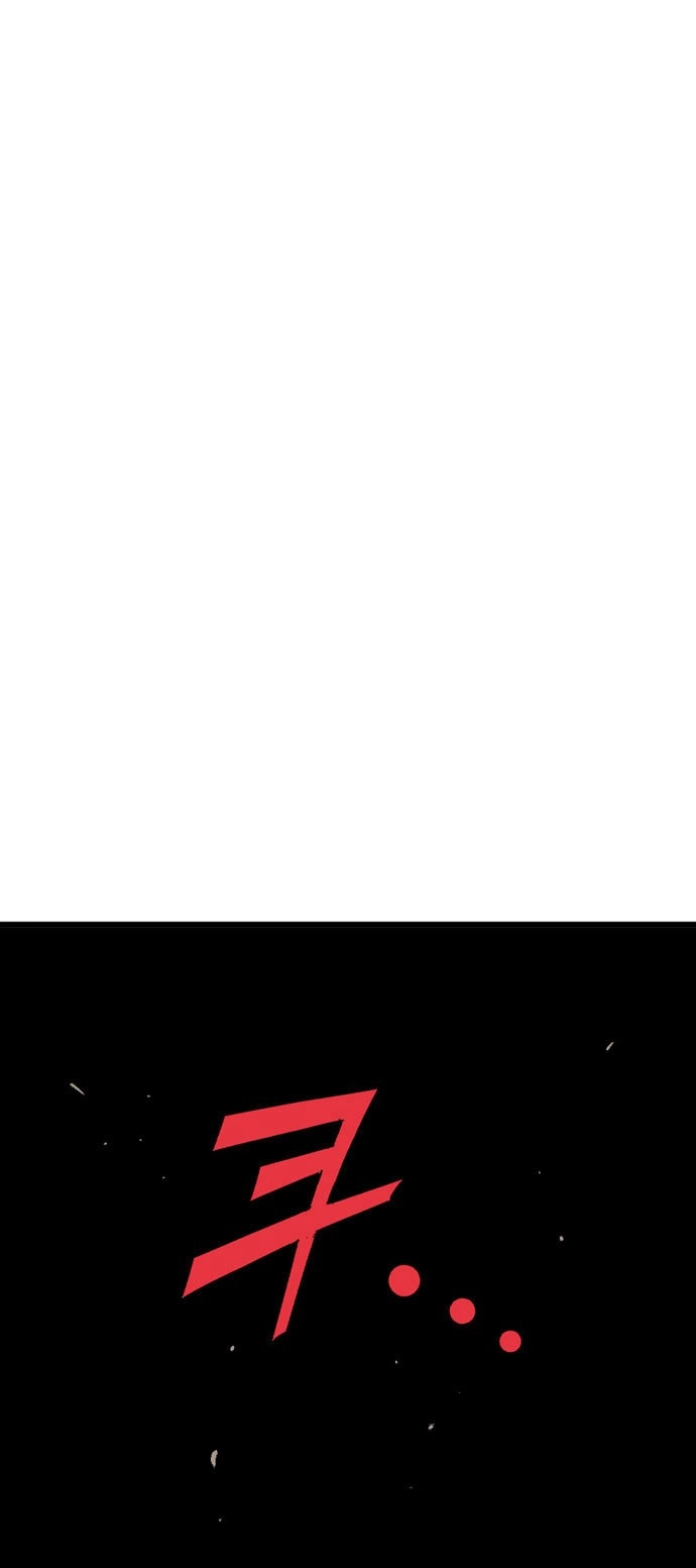 Read Gosu ar Manga Online