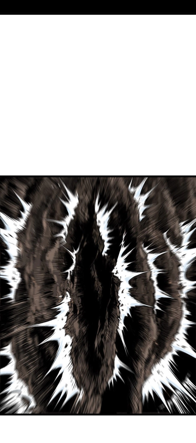 Read Gosu ar Manga Online