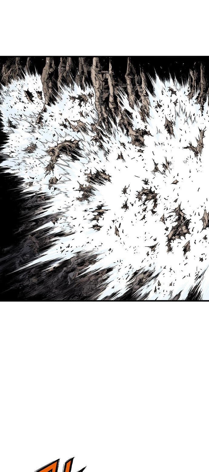 Read Gosu ar Manga Online