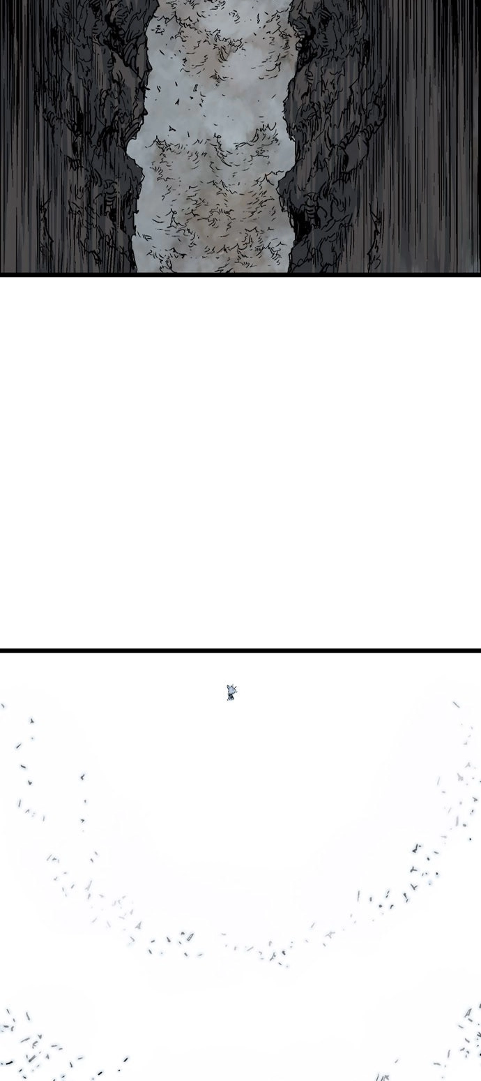 Read Gosu ar Manga Online