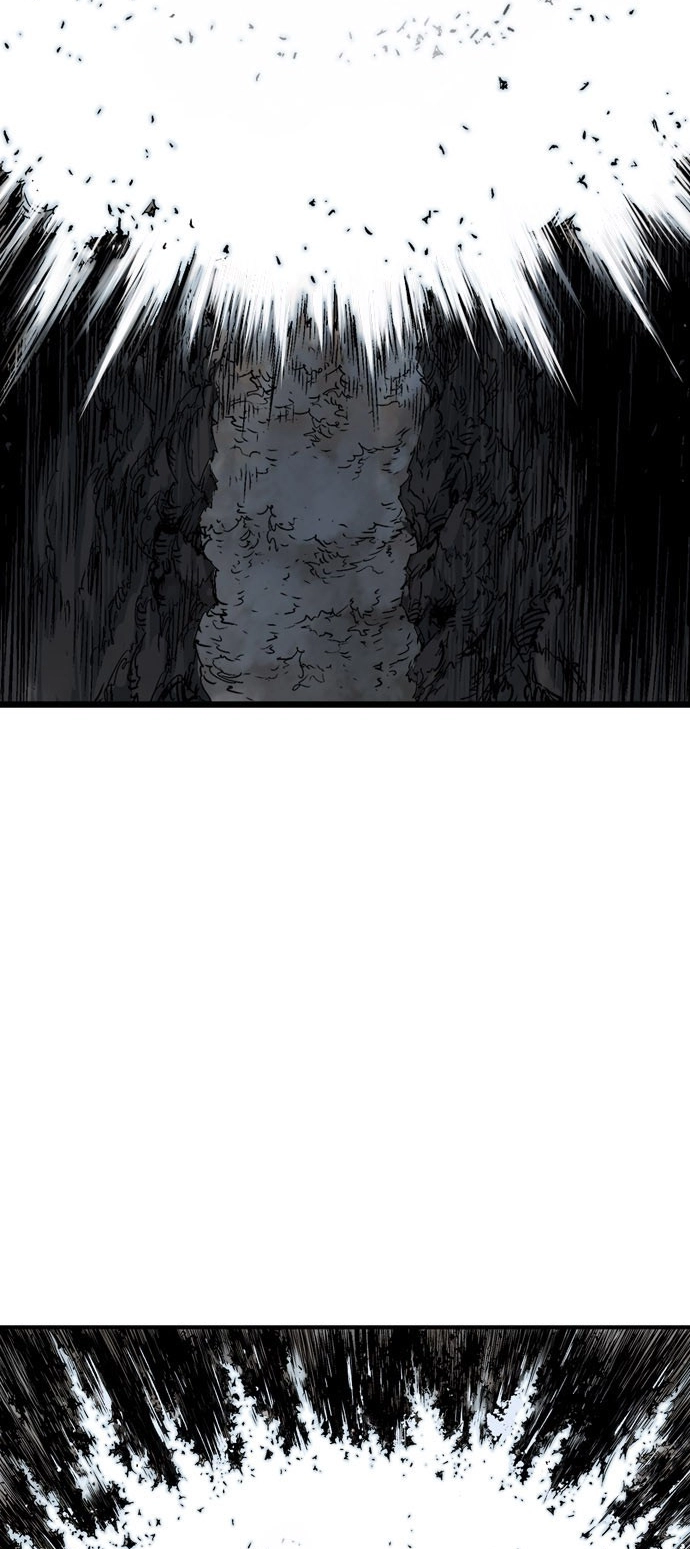 Read Gosu ar Manga Online