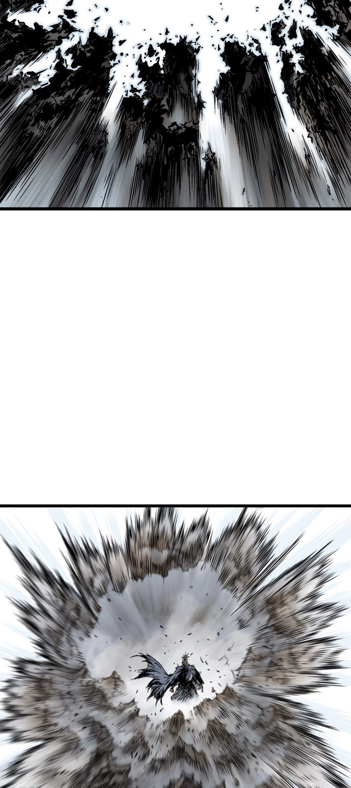 Read Gosu ar Manga Online