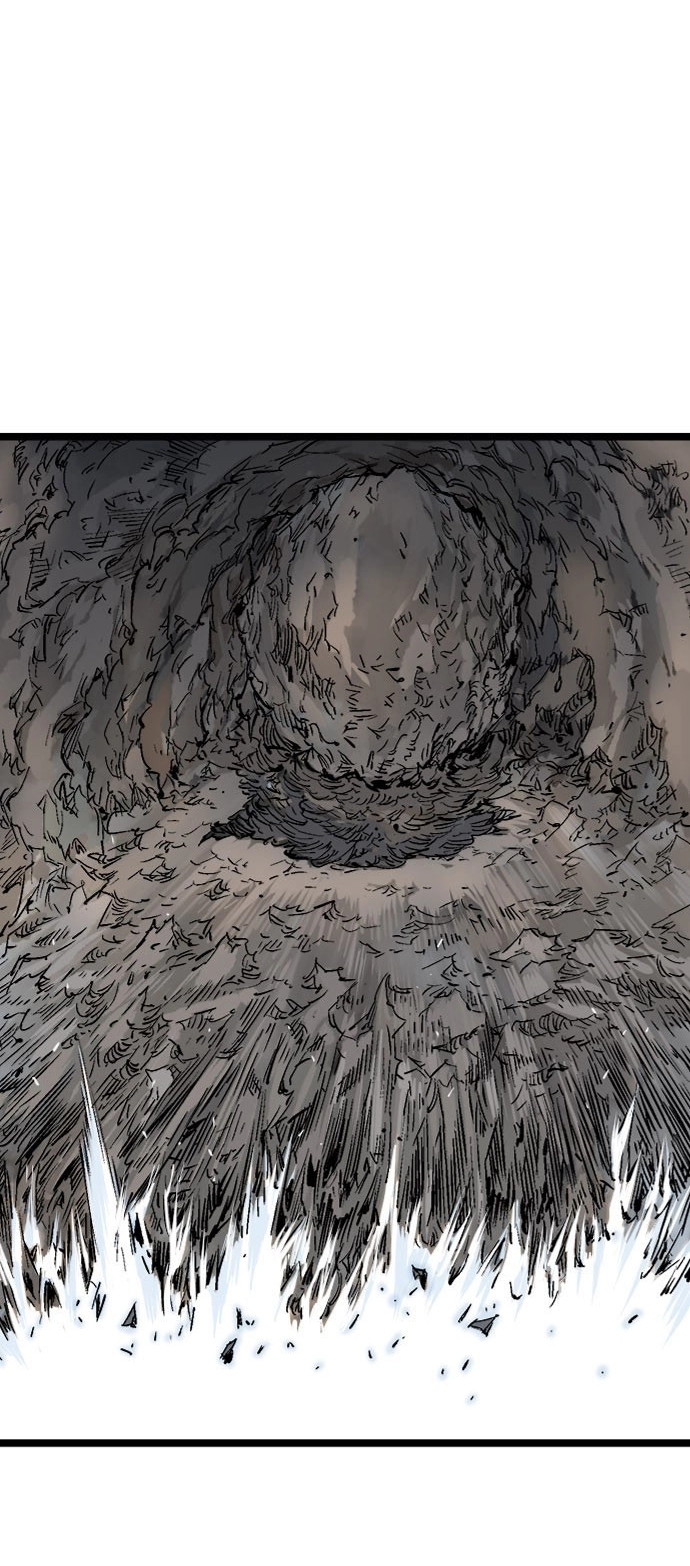 Read Gosu ar Manga Online