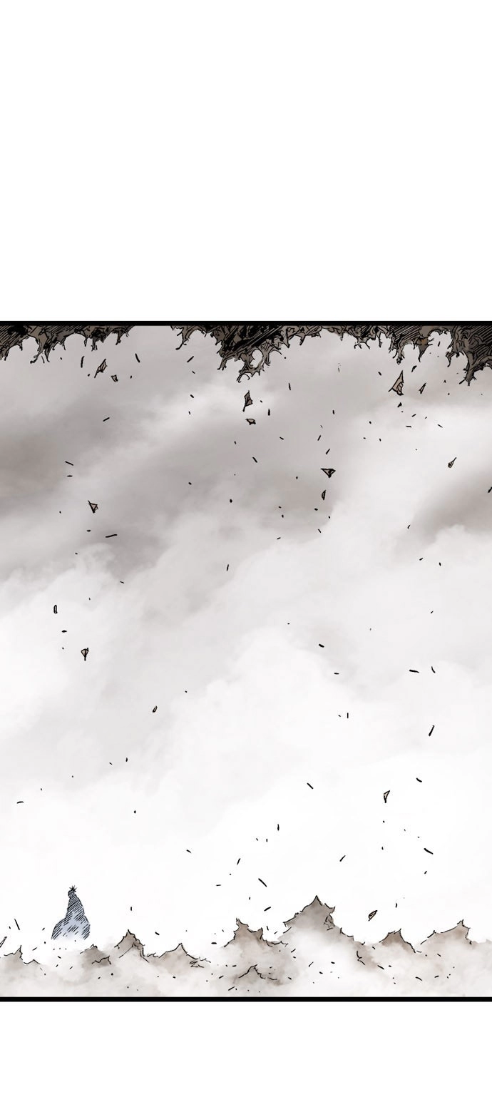 Read Gosu ar Manga Online