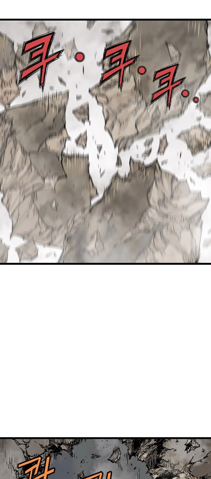 Read Gosu ar Manga Online