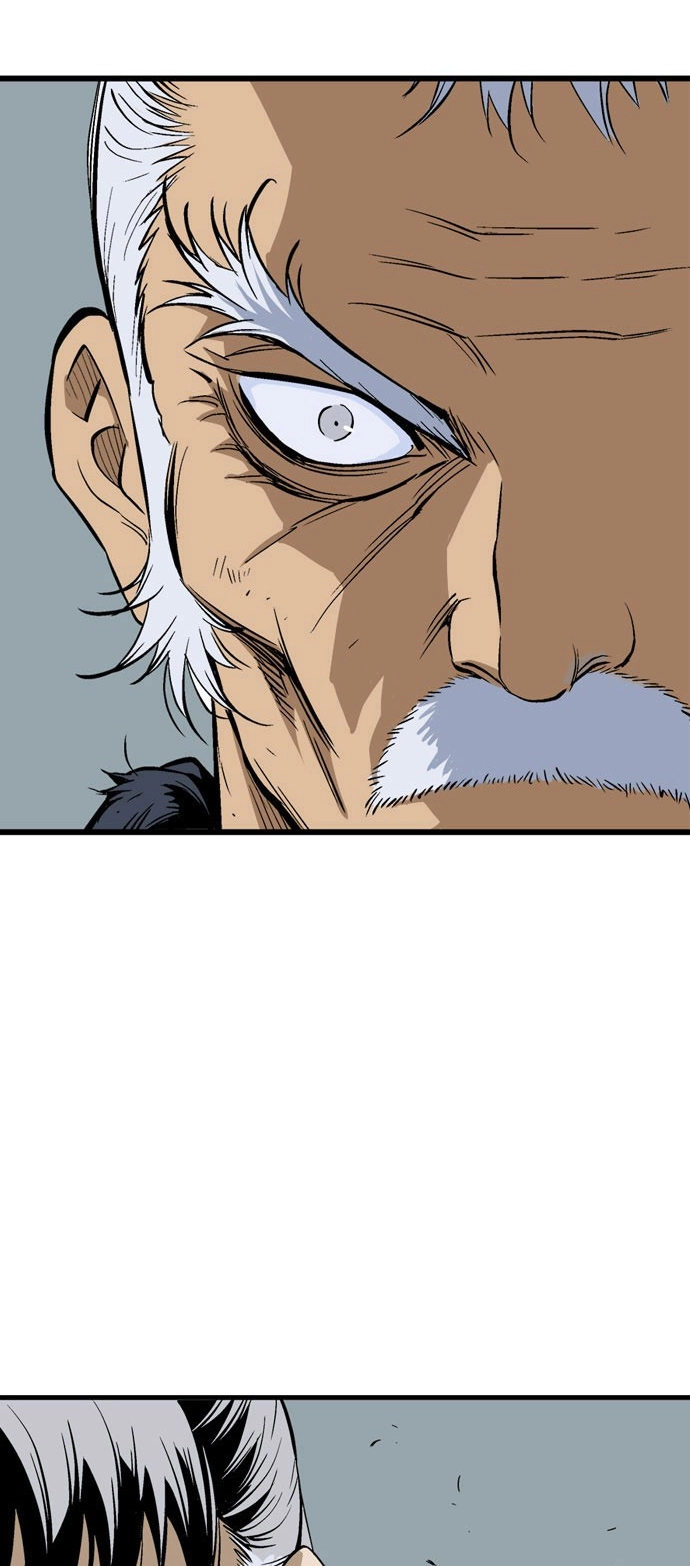 Read Gosu ar Manga Online