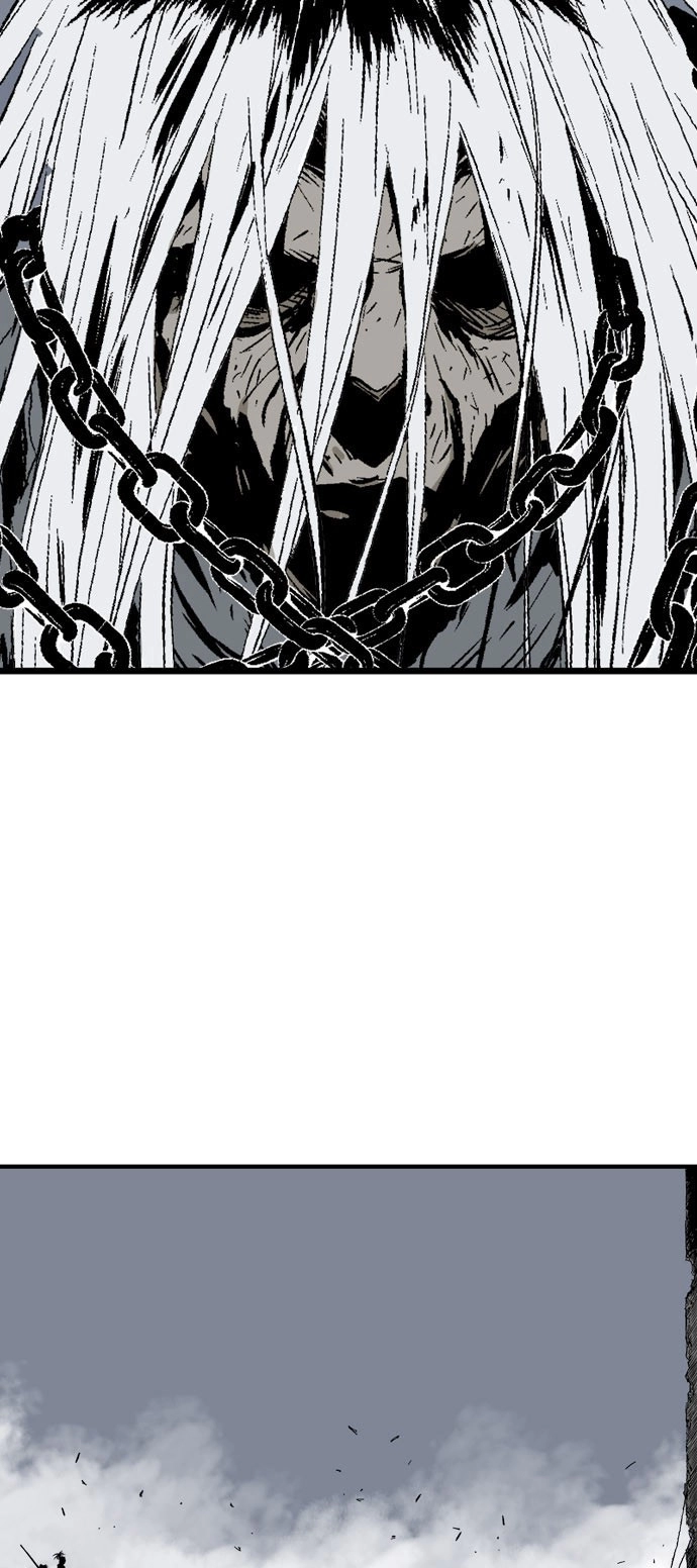 Read Gosu ar Manga Online