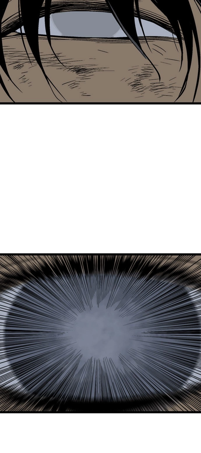 Read Gosu ar Manga Online