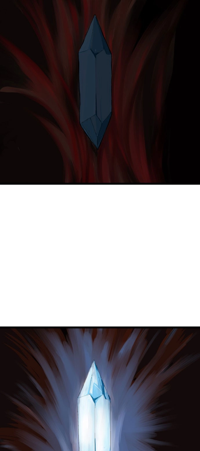 Read Gosu ar Manga Online