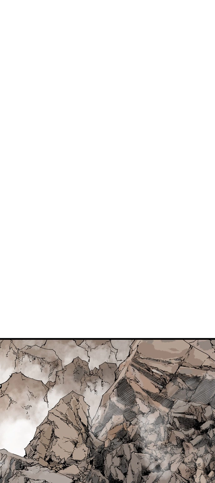 Read Gosu ar Manga Online