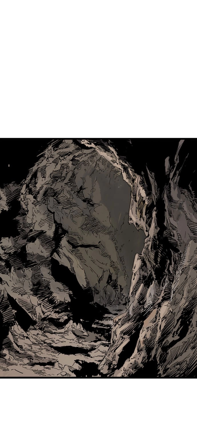 Read Gosu ar Manga Online