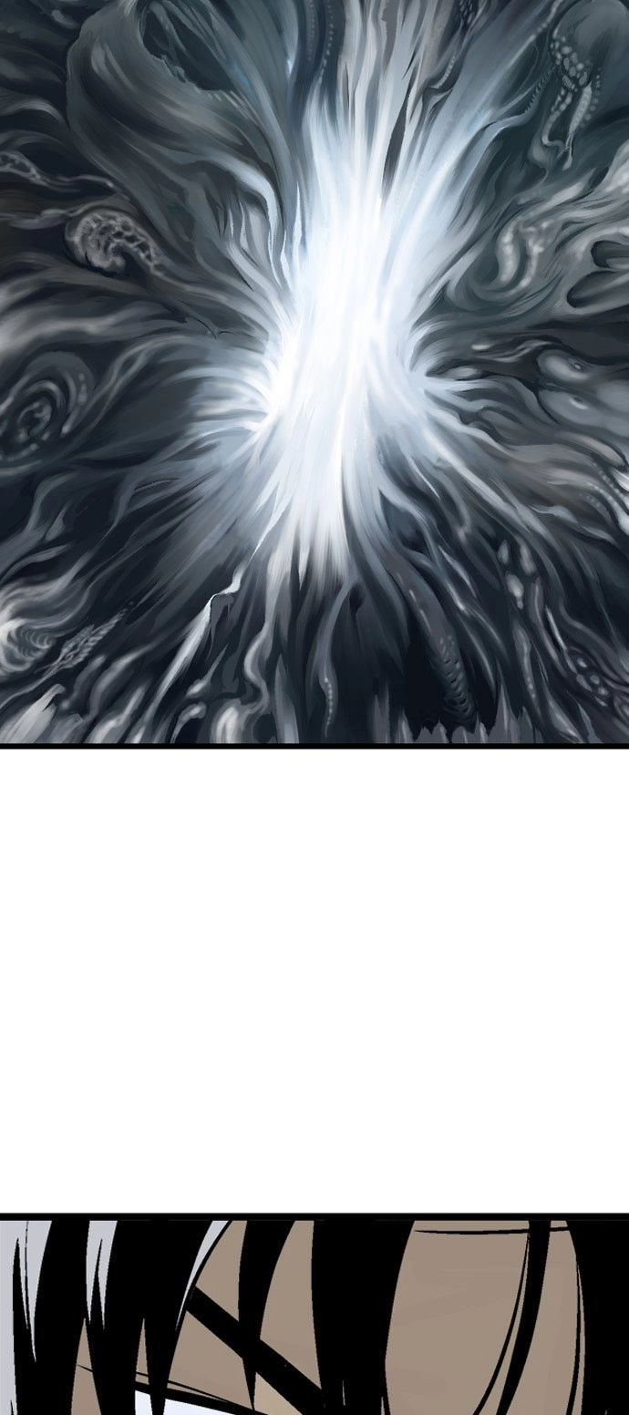 Read Gosu ar Manga Online