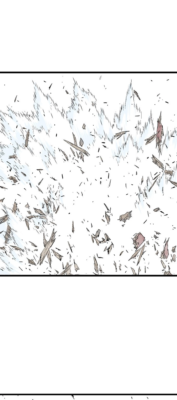 Read Gosu ar Manga Online