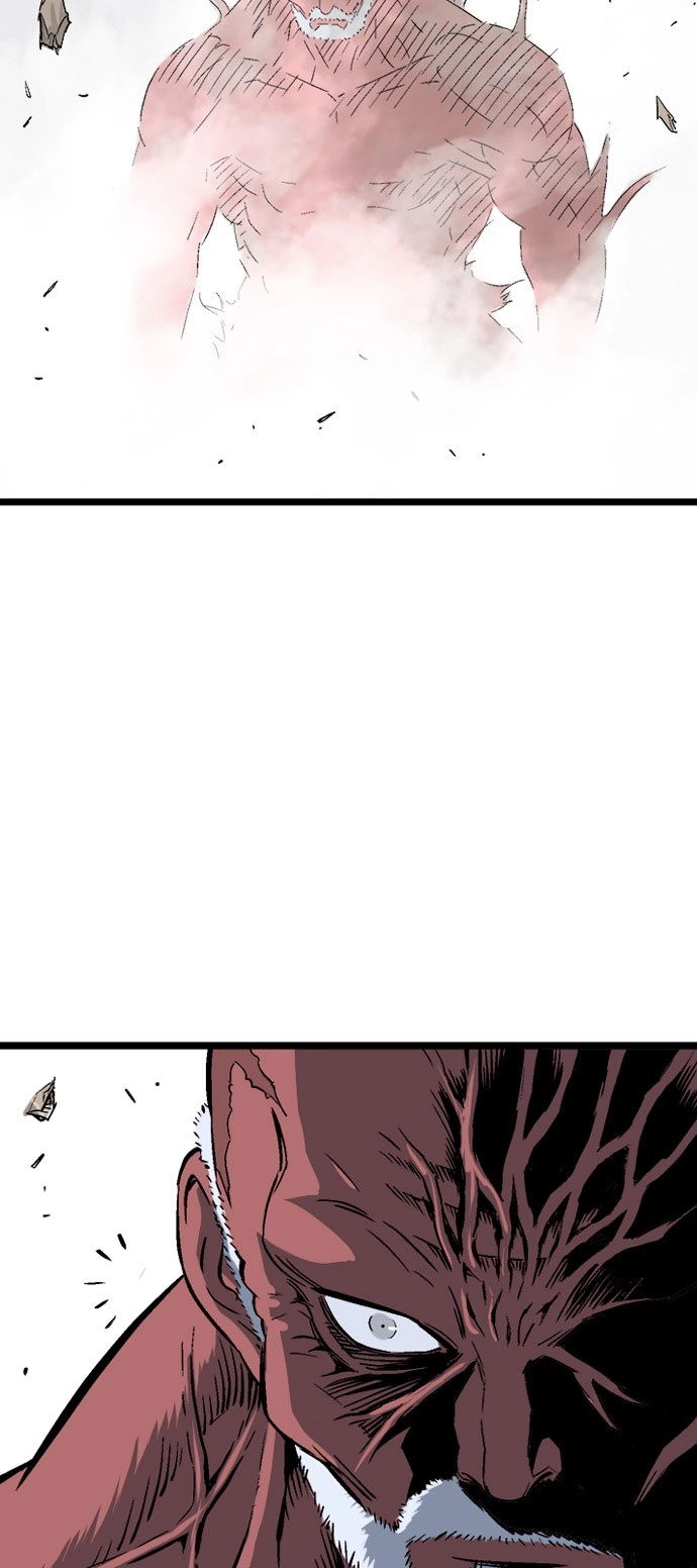 Read Gosu ar Manga Online