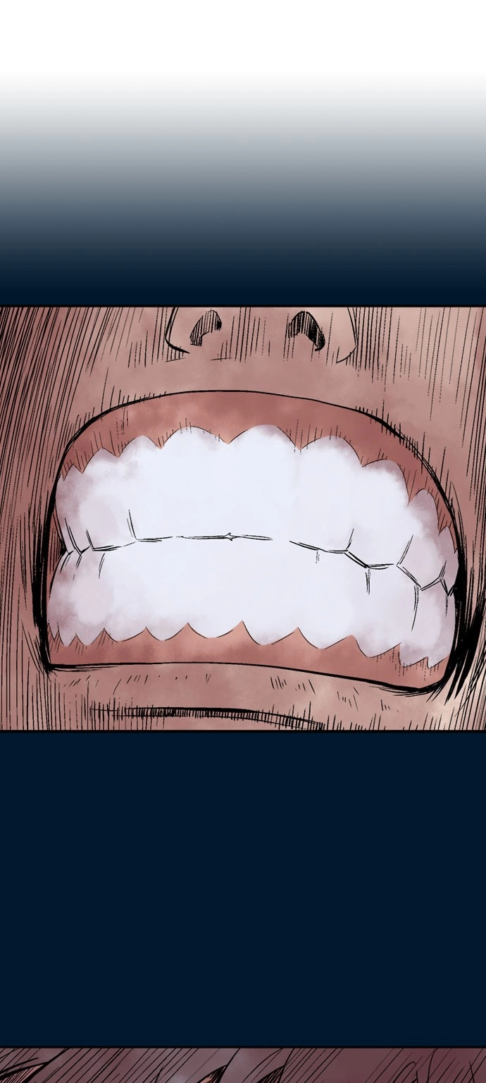 Read Gosu ar Manga Online