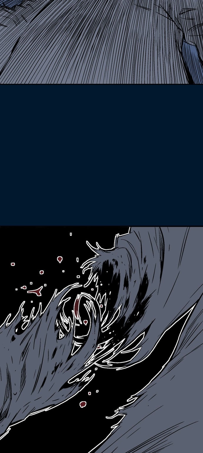 Read Gosu ar Manga Online