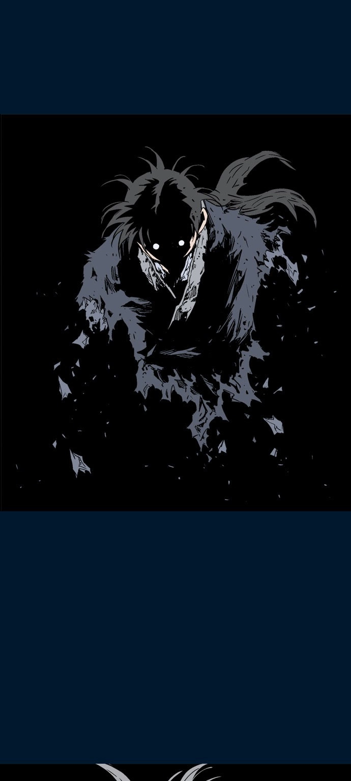 Read Gosu ar Manga Online