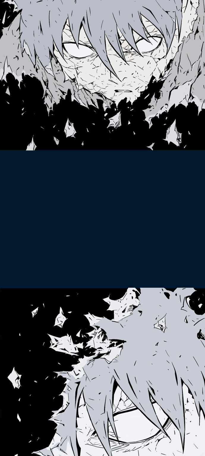 Read Gosu ar Manga Online